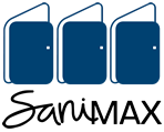 Sanimax